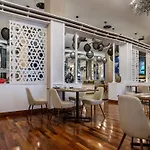 Ξενοδοχείο Pestana D. Joao Ii & Golf 4*