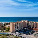Pestana D. Joao Ii & Golf Ξενοδοχείο 4*