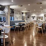 Ξενοδοχείο Pestana D. Joao Ii & Golf Alvor