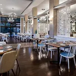 Pestana D. Joao Ii & Golf 4*