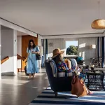 Pestana D. Joao Ii & Golf 4*