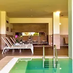 Pestana D. Joao Ii & Golf Ξενοδοχείο Alvor