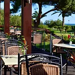 Ξενοδοχείο Pestana D. Joao Ii & Golf