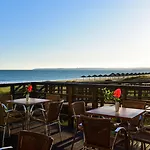 Pestana D. Joao Ii & Golf Ξενοδοχείο Alvor
