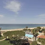 Pestana D. Joao Ii & Golf Ξενοδοχείο Alvor