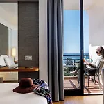 Pestana D. Joao Ii & Golf Ξενοδοχείο Alvor