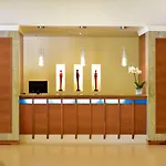 Pestana D. Joao Ii & Golf Hotel Alvor