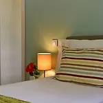 Hotel Pestana D. Joao Ii & Golf 4*