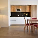 Pestana D. Joao Ii & Golf Ξενοδοχείο