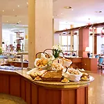 Pestana D. Joao Ii & Golf 4* Alvor