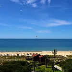 Pestana D. Joao Ii & Golf Hotel 4*