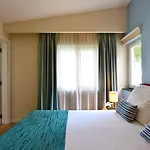 Hotel Pestana D. Joao Ii & Golf