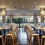 Pestana D. Joao Ii & Golf Alvor