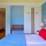 Ξενοδοχείο Pestana D. Joao Ii & Golf