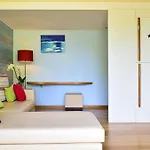 Pestana D. Joao Ii & Golf Ξενοδοχείο 4*