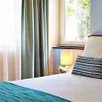 Pestana D. Joao Ii & Golf Alvor