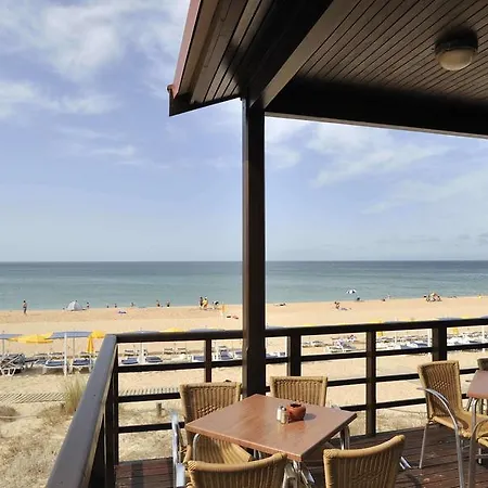 Pestana D. Joao Ii & Golf