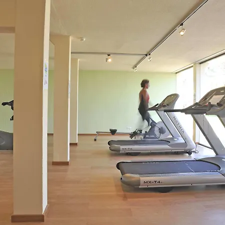 Pestana D. João Ii Beach&golf Alvor