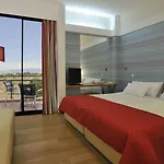 Szálloda Pestana D. Joao Ii & Golf Alvor