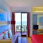 Pestana D. Joao Ii & Golf 4* Alvor