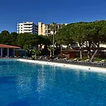 Pestana D. Joao Ii & Golf