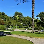 Pestana D. Joao Ii & Golf 4*