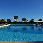 Pestana D. Joao Ii & Golf Szálloda 4*