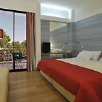 Pestana D. Joao Ii & Golf Szálloda