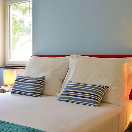 Pestana D. Joao Ii & Golf 4* Alvor