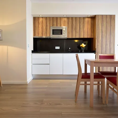 Pestana D. Joao Ii & Golf 호텔