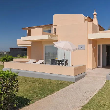 Pestana D. Joao Ii & Golf