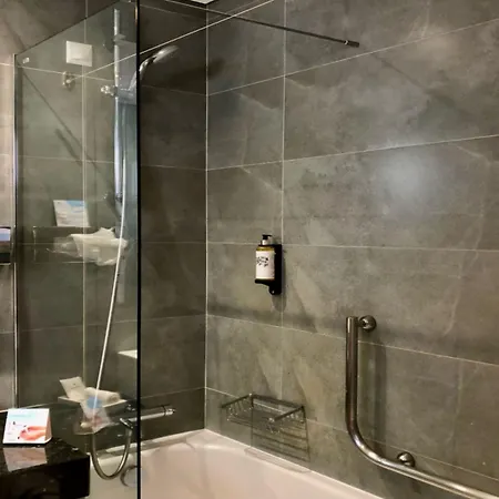 Pestana D. Joao Ii & Golf 4*