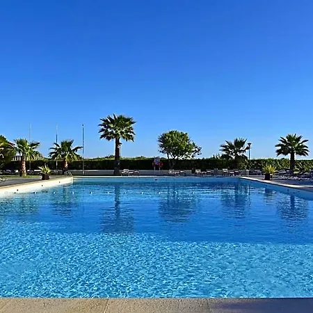 Pestana D. Joao Ii & Golf Алвор