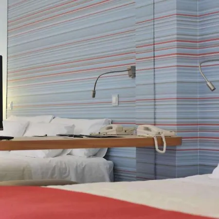 Pestana D. Joao Ii & Golf 4* Алвор