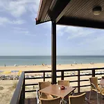 Pestana D. Joao Ii & Golf