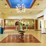 Pestana D. Joao Ii & Golf 4* 알보르