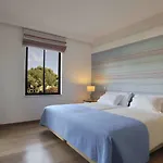 호텔 Pestana D. Joao Ii & Golf