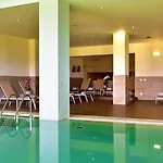 Pestana D. Joao Ii & Golf 호텔 4*