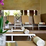 Pestana D. Joao Ii & Golf 알보르