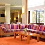 Pestana D. Joao Ii & Golf 알보르