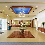 Pestana D. Joao Ii & Golf 4*
