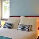 Pestana D. Joao Ii & Golf 4* 알보르