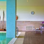 Pestana D. Joao Ii & Golf 4* 알보르