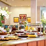 호텔 Pestana D. Joao Ii & Golf 알보르