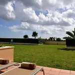 Pestana D. Joao Ii & Golf 알보르