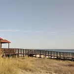 호텔 Pestana D. Joao Ii & Golf 알보르