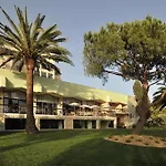 호텔 Pestana D. Joao Ii & Golf