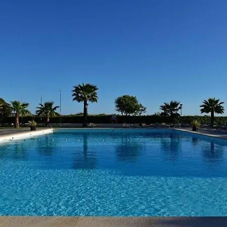 Pestana D. Joao II Beach & Golf Resort Hotell