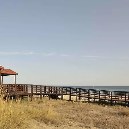 Hotell Pestana D. Joao II Beach & Golf Resort Alvor