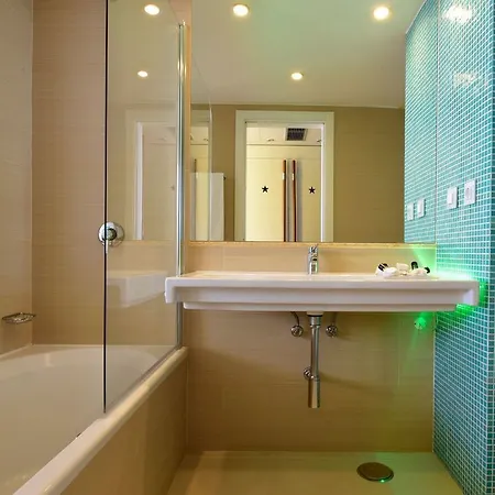 Hotell Pestana D. Joao II Beach & Golf Resort